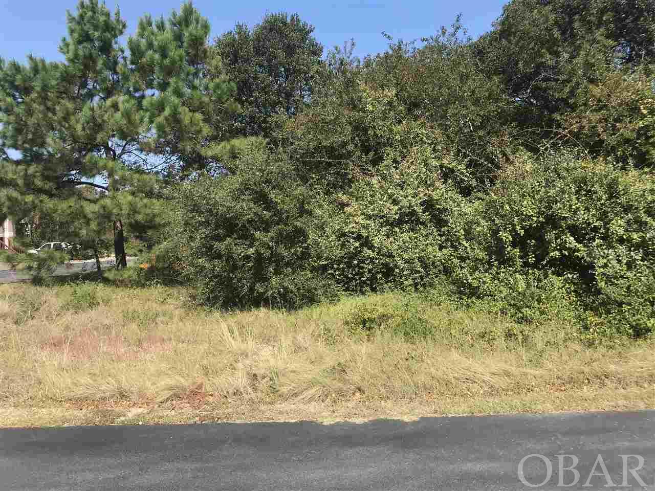 907 Sea Whisper Court, Corolla, NC 27927, ,Lots/land,For sale,Sea Whisper Court,106692