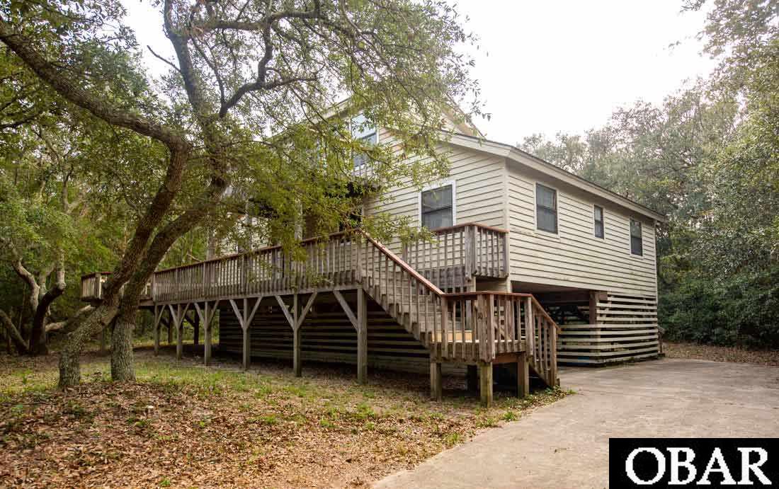 Southern Shores Homes 300,000400,000