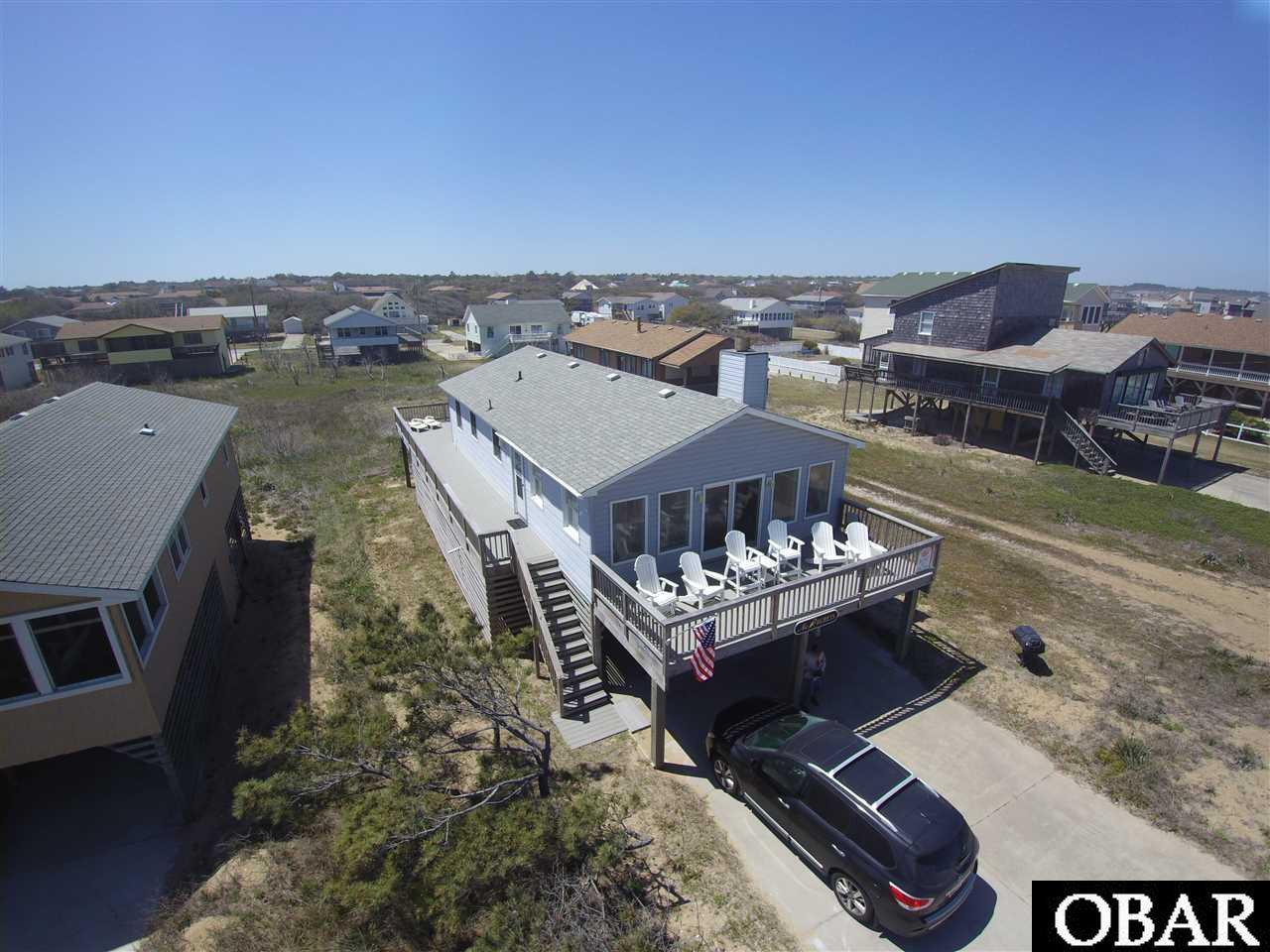 Kitty Hawk Homes 400,000500,000