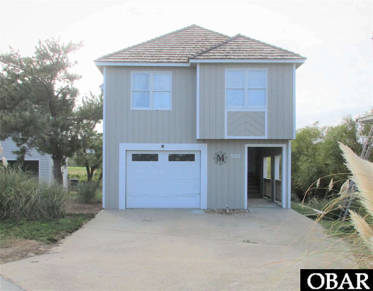 Outer Banks Association Of Realtors Beach Realty Constr Kh North Realtor In Kitty Hawk Nc