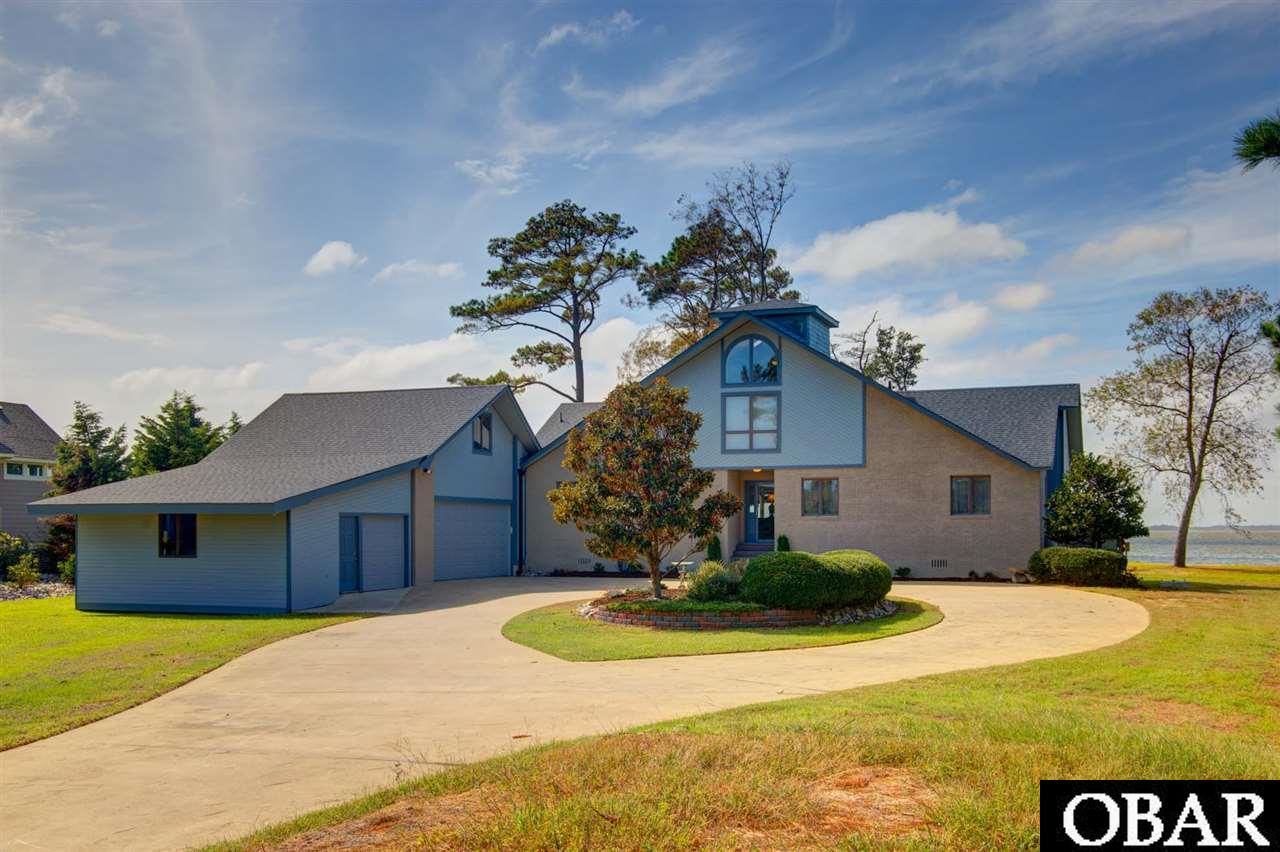 Real Estate Homes for Sale Kitty Hawk, NC Outer Banks