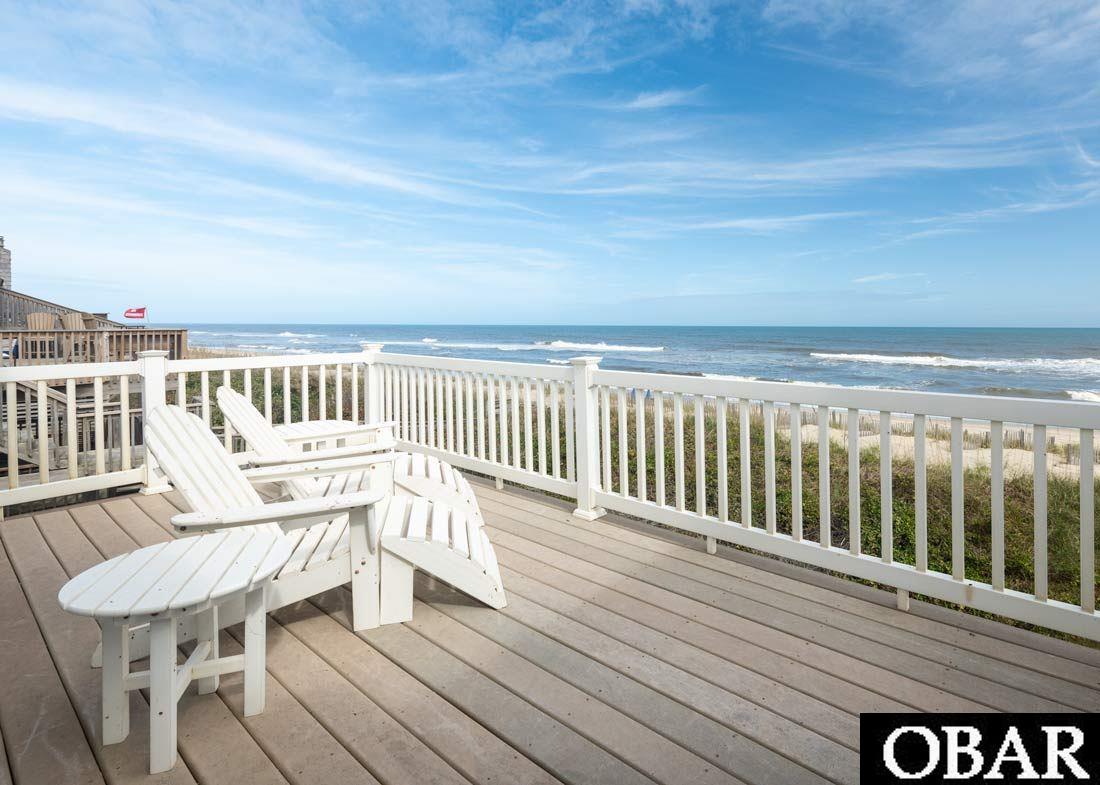 101 Buffell Head Road Duck Nc Mls 106931 Outer Banks