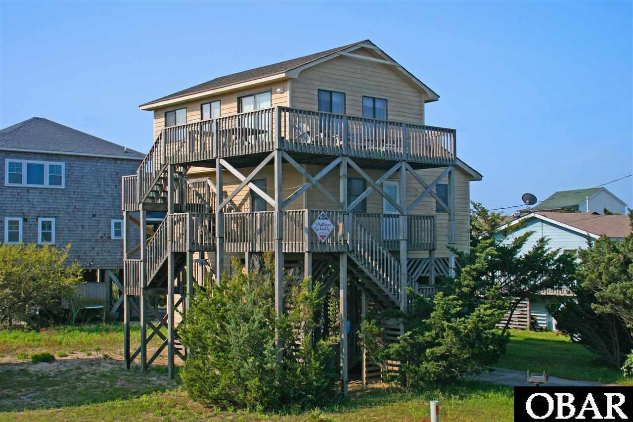 39228 Angelfish Road Avon Nc 27915 Outer Beaches