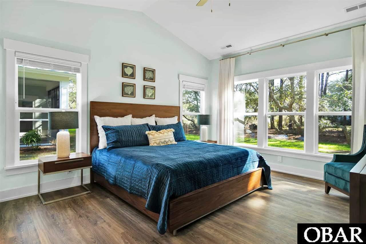 701 Zen Lane, Kill Devil Hills, NC 27948, 4 Bedrooms Bedrooms, ,3 BathroomsBathrooms,Residential,For sale,Zen Lane,106985