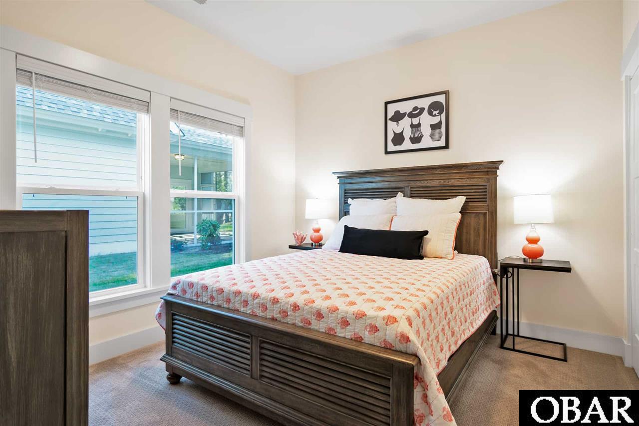 701 Zen Lane, Kill Devil Hills, NC 27948, 4 Bedrooms Bedrooms, ,3 BathroomsBathrooms,Residential,For sale,Zen Lane,106985