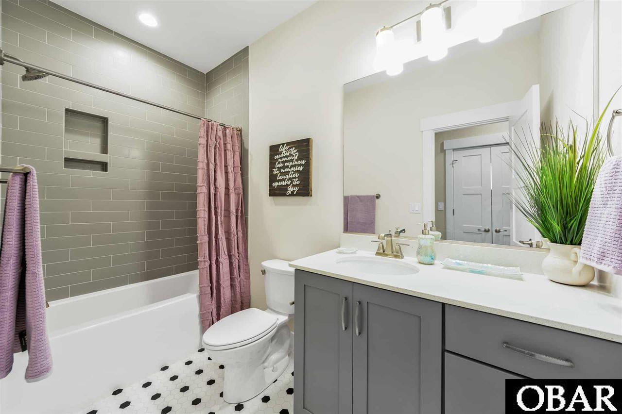 701 Zen Lane, Kill Devil Hills, NC 27948, 4 Bedrooms Bedrooms, ,3 BathroomsBathrooms,Residential,For sale,Zen Lane,106985