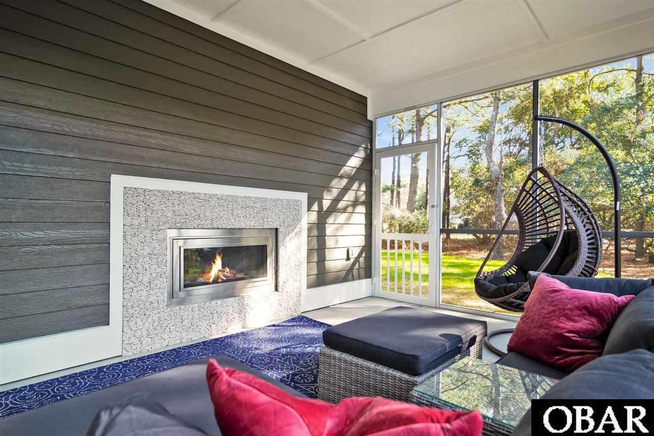 701 Zen Lane, Kill Devil Hills, NC 27948, 4 Bedrooms Bedrooms, ,3 BathroomsBathrooms,Residential,For sale,Zen Lane,106985