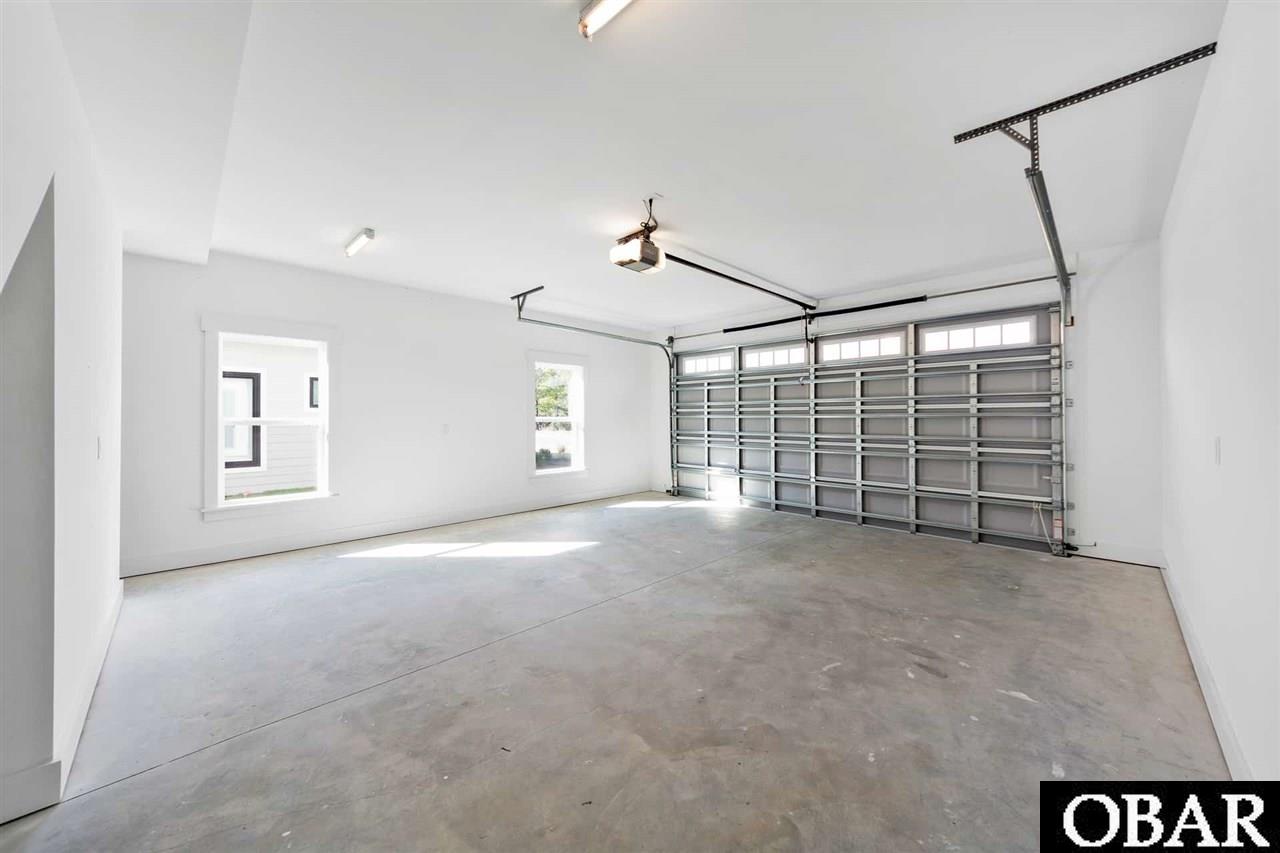 701 Zen Lane, Kill Devil Hills, NC 27948, 4 Bedrooms Bedrooms, ,3 BathroomsBathrooms,Residential,For sale,Zen Lane,106985