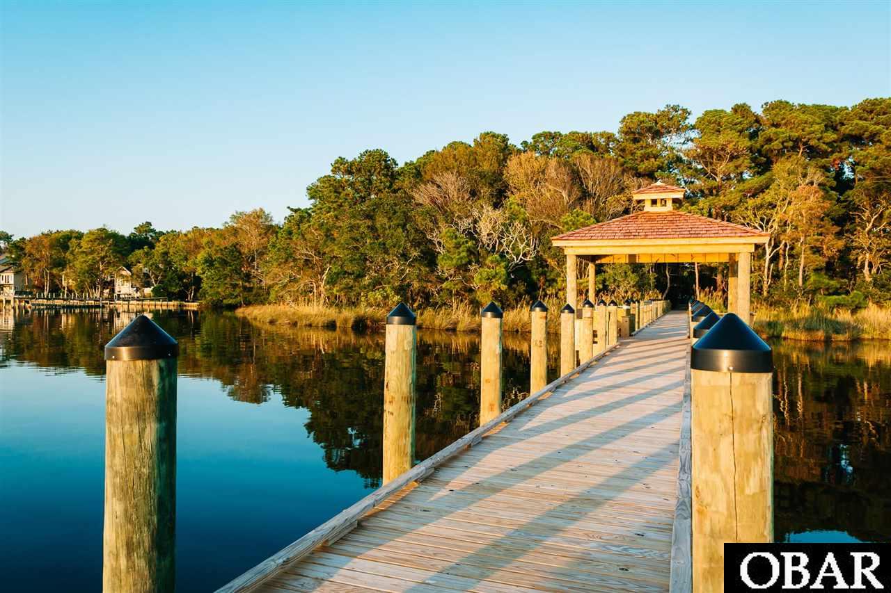 701 Zen Lane, Kill Devil Hills, NC 27948, 4 Bedrooms Bedrooms, ,3 BathroomsBathrooms,Residential,For sale,Zen Lane,106985