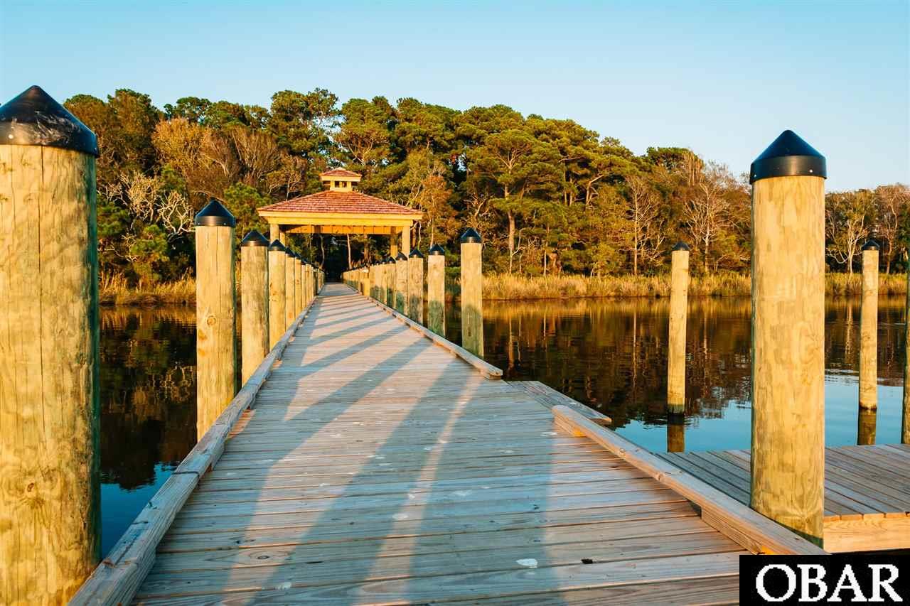 701 Zen Lane, Kill Devil Hills, NC 27948, 4 Bedrooms Bedrooms, ,3 BathroomsBathrooms,Residential,For sale,Zen Lane,106985