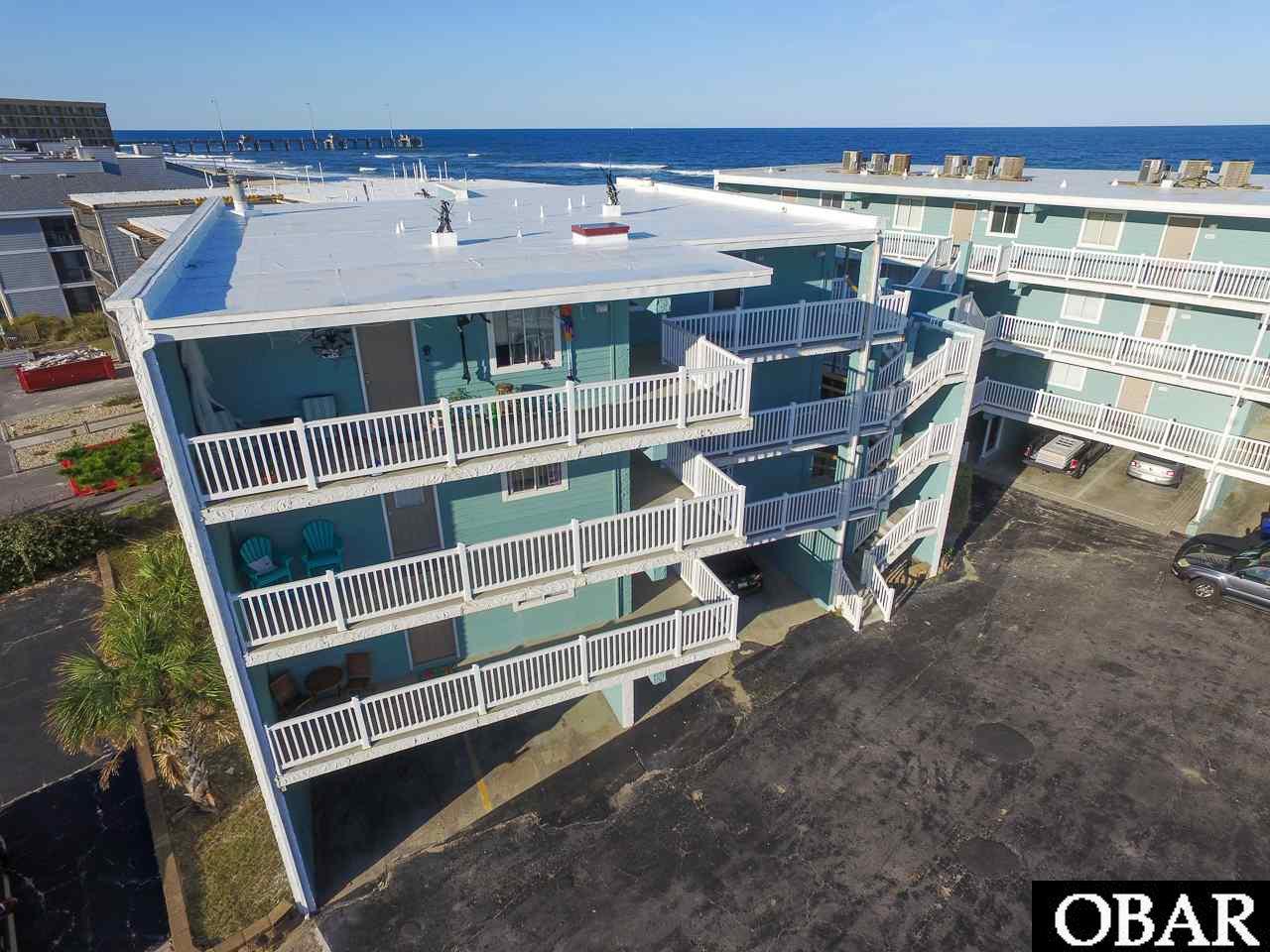 Ann Taylor Lusk Coldwell Banker Seaside Realty Realtor