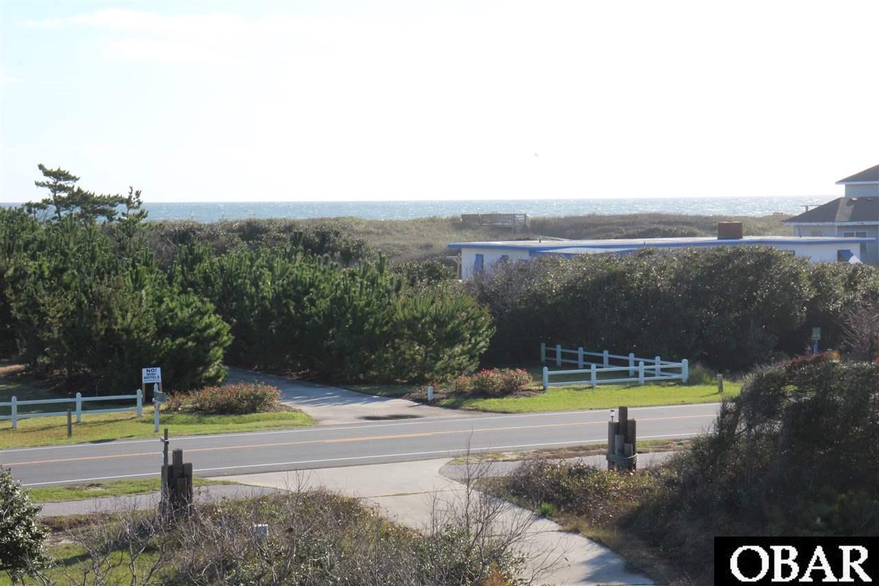 125 Ocean Boulevard, Southern Shores, NC 27949, 4 Bedrooms Bedrooms, ,3 BathroomsBathrooms,Residential,For sale,Ocean Boulevard,107126