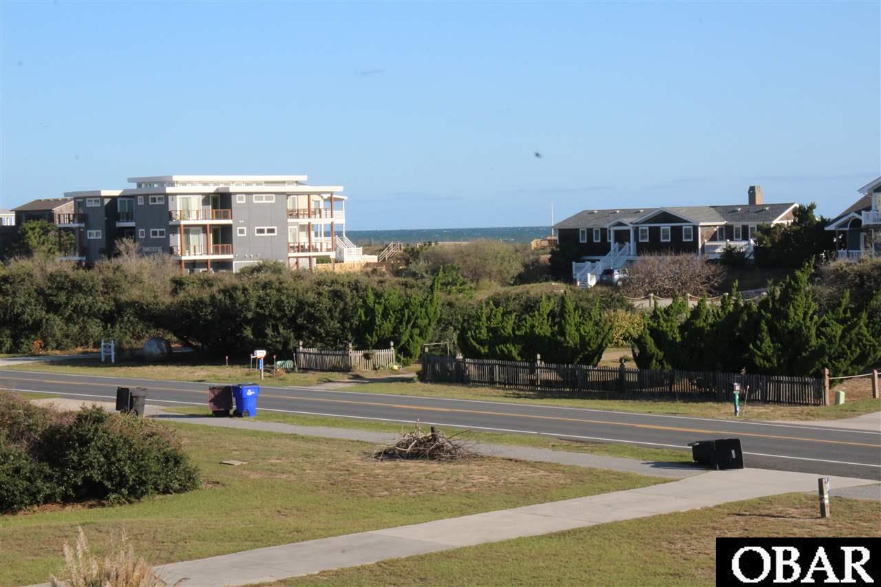 125 Ocean Boulevard, Southern Shores, NC 27949, 4 Bedrooms Bedrooms, ,3 BathroomsBathrooms,Residential,For sale,Ocean Boulevard,107126