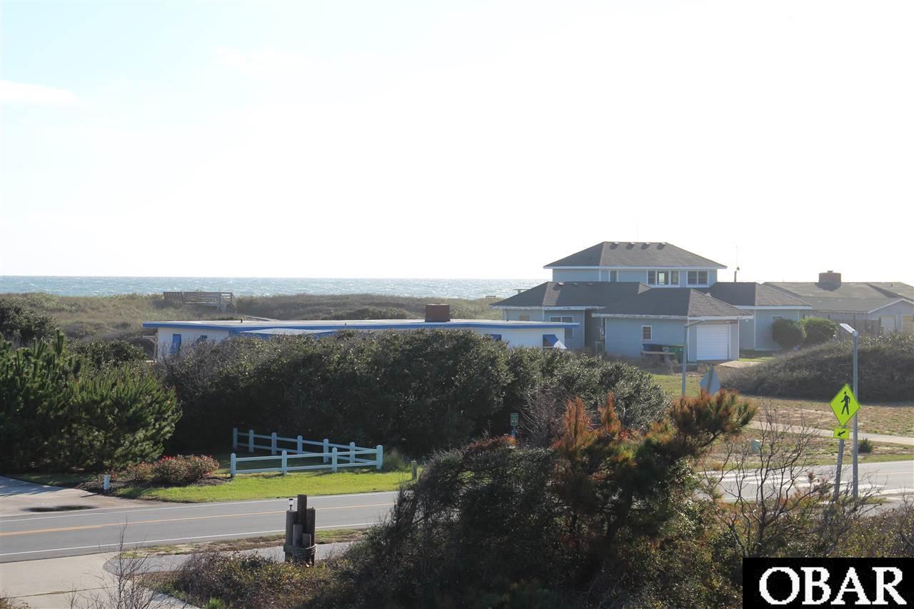 125 Ocean Boulevard, Southern Shores, NC 27949, 4 Bedrooms Bedrooms, ,3 BathroomsBathrooms,Residential,For sale,Ocean Boulevard,107126