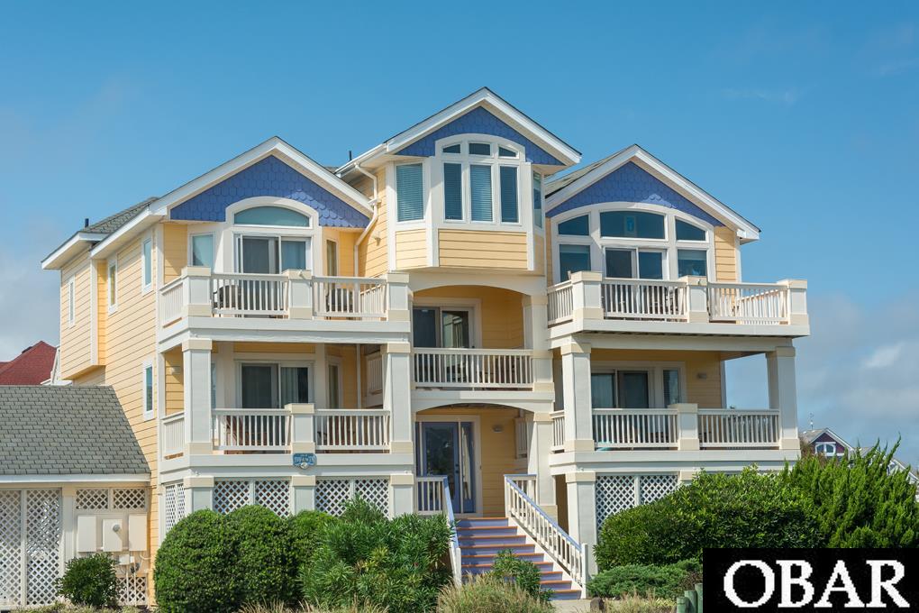 Luxury Search Buck Island Corolla NC