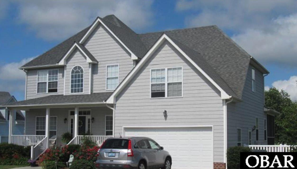 Outer Banks Association Of Realtors 174 Coastal Nc Realty