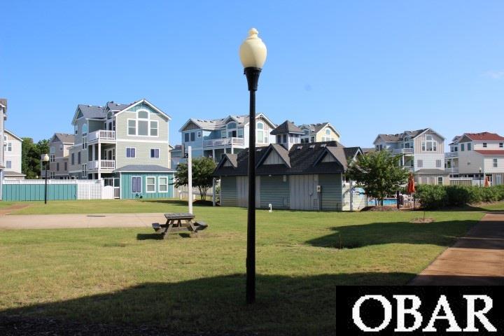 972 Cane Garden Bay Circle, Corolla, NC 27927, 4 Bedrooms Bedrooms, ,3 BathroomsBathrooms,Residential,For sale,Cane Garden Bay Circle,107174