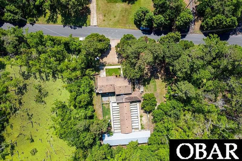 For Sale Saga Realty Construction