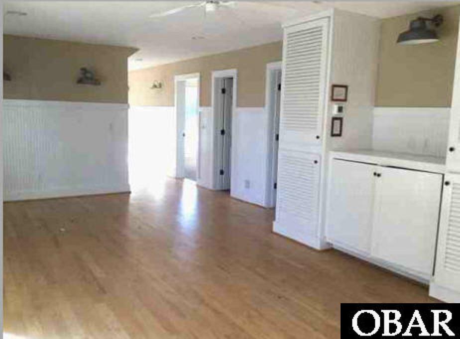 109 Ships Wheel Court Duck Nc Mls 107272 Outer Banks