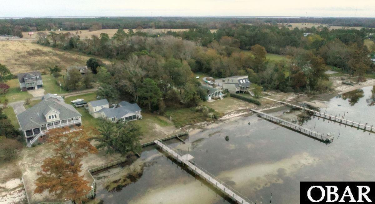 118 North River Beach Lane, Jarvisburg,NC MLS 107335 Outer Banks