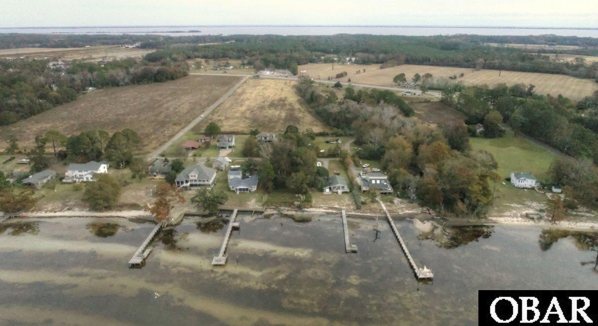 118 North River Beach Lane, Jarvisburg,NC MLS 107335 Outer Banks