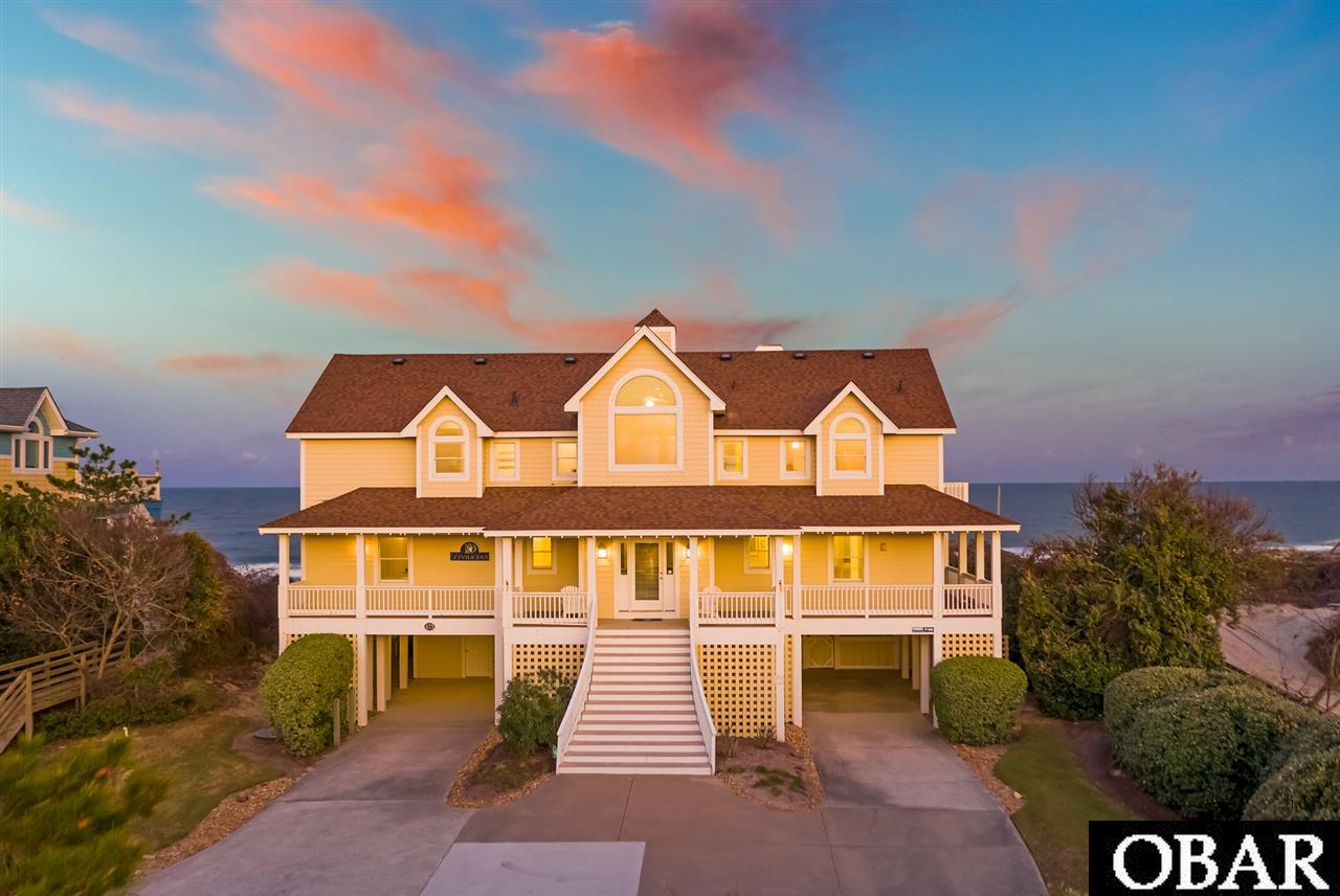 Get Wallpaper Outer Banks Golf Course Homes For Sale Free