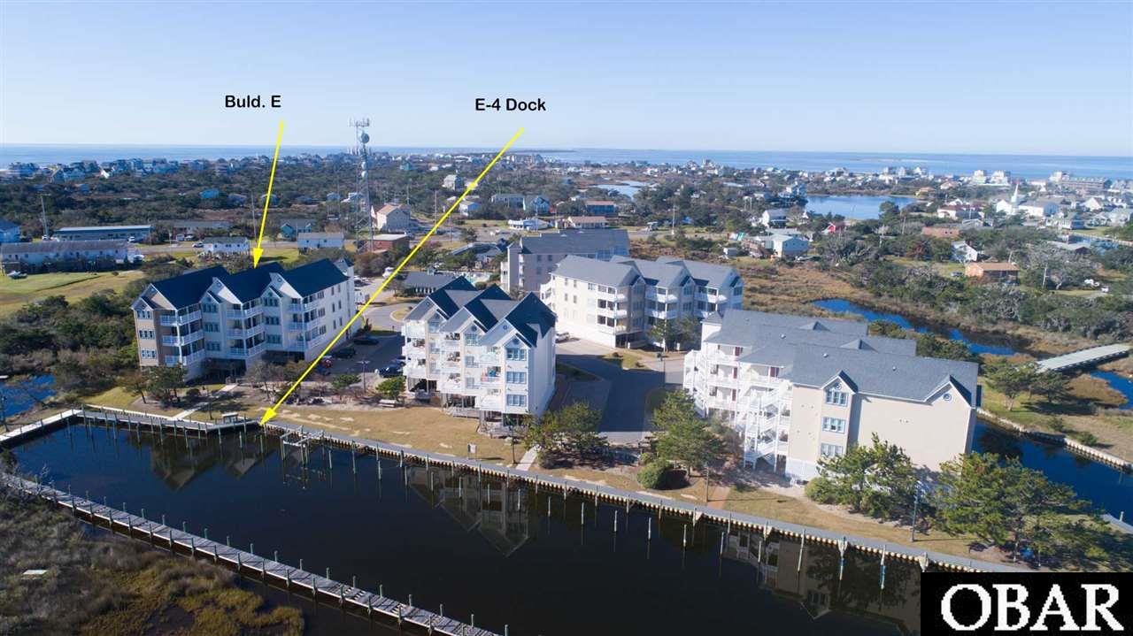 Condos In Hatteras Nc