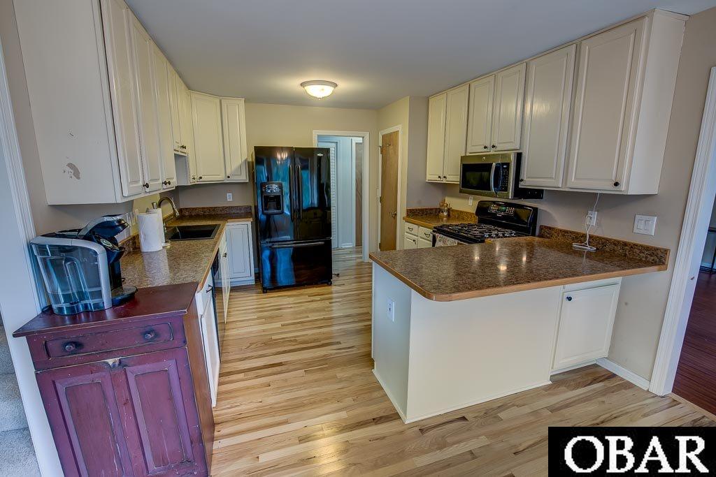 131 Bayberry Trail Southern Shores Nc Mls 107485