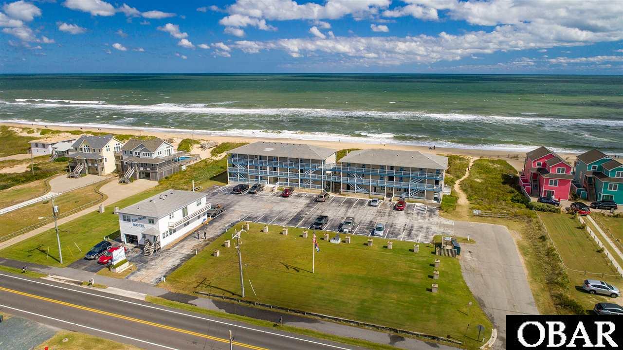 6811 S Virginia Dare Trail Nags Head Nc Mls 107507