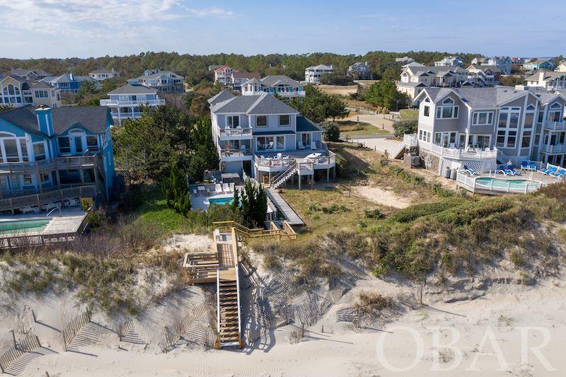 1047 Lighthouse Drive, Corolla, NC 27927, 7 Bedrooms Bedrooms, ,6 BathroomsBathrooms,Residential,For sale,Lighthouse Drive,107582