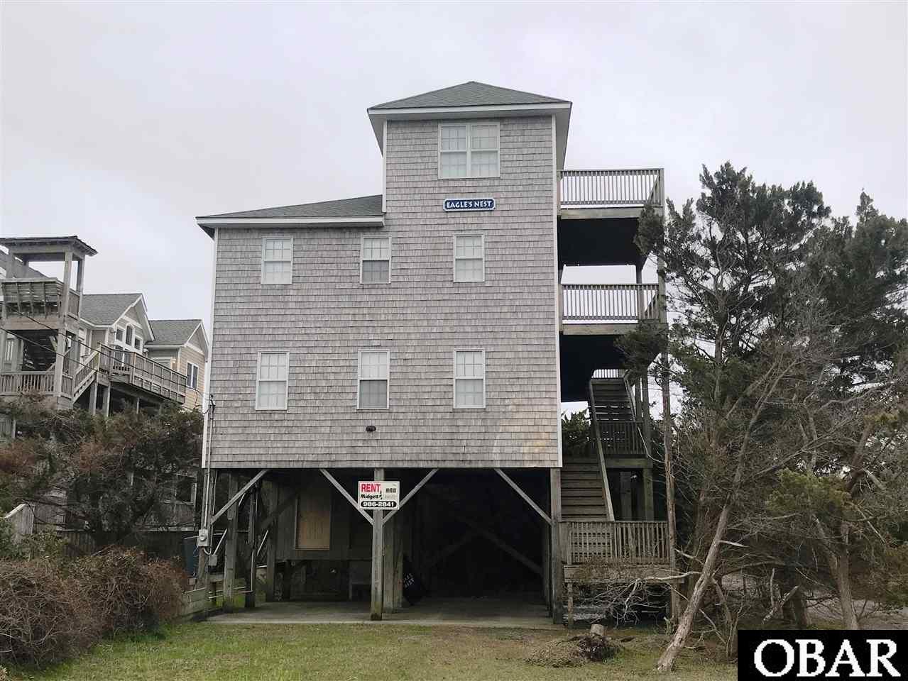 Single Family Homes Saga Realty Construction