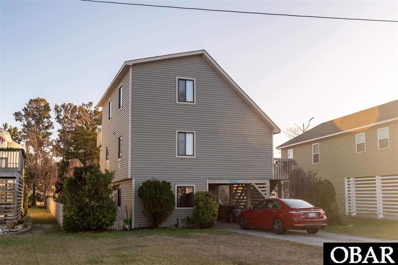 Alex Argiroff Keller Williams Obx Realtor In
