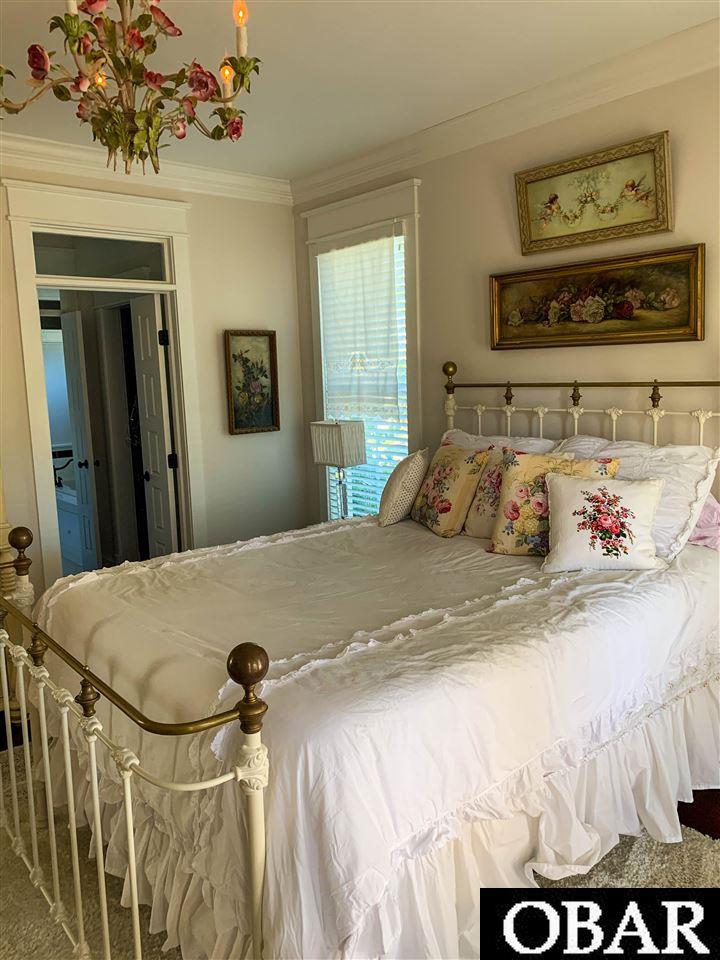 504 Live Oak Lane Manteo Nc Mls 107695 Outer Banks