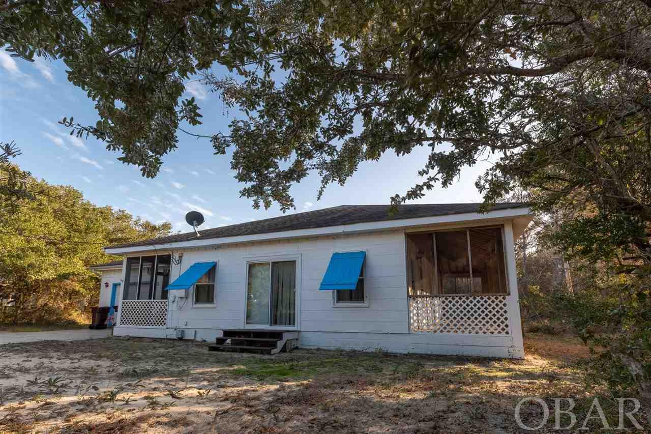 15 Sixth Avenue, Southern Shores, NC 27949, 3 Bedrooms Bedrooms, ,2 BathroomsBathrooms,Residential,For sale,Sixth Avenue,107838