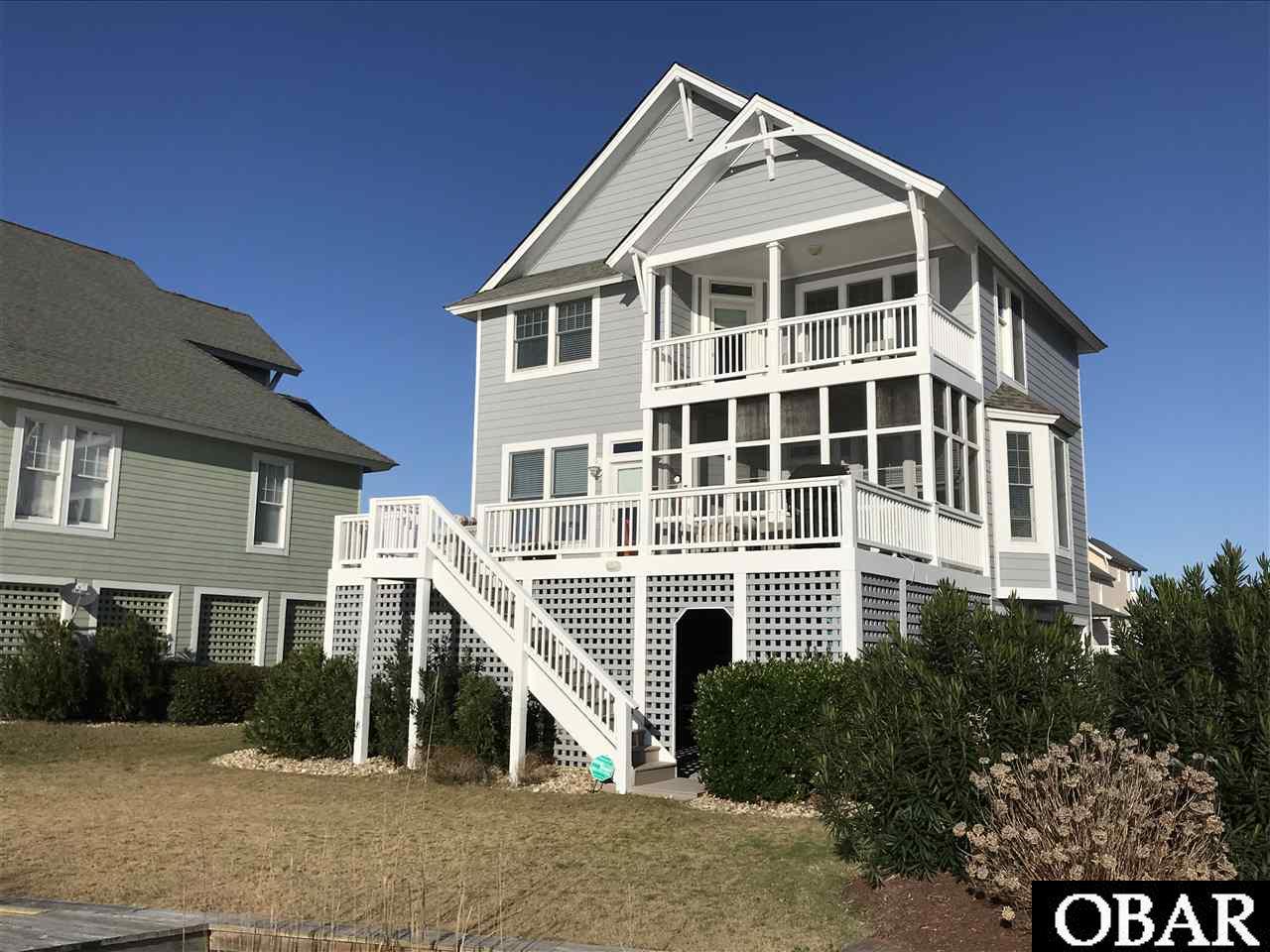 For Sale Saga Realty Construction