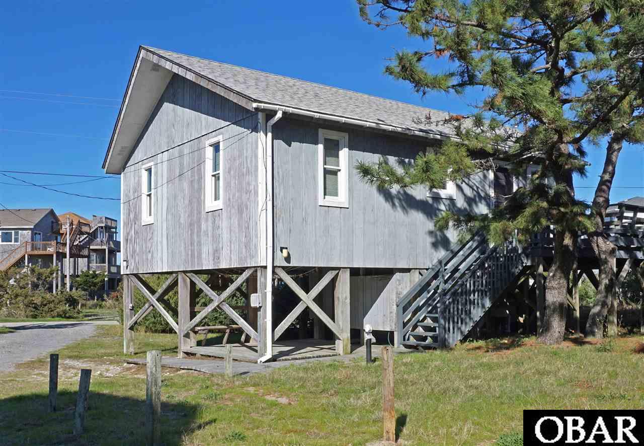 James Monroe Outer Banks Realty Group Realtor In Kitty