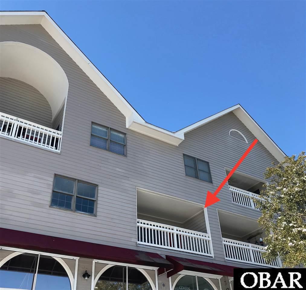 207 Queen Elizabeth Avenue, Manteo, NC 27954, 2 Bedrooms Bedrooms, ,2 BathroomsBathrooms,Residential,For sale,Queen Elizabeth Avenue,108181