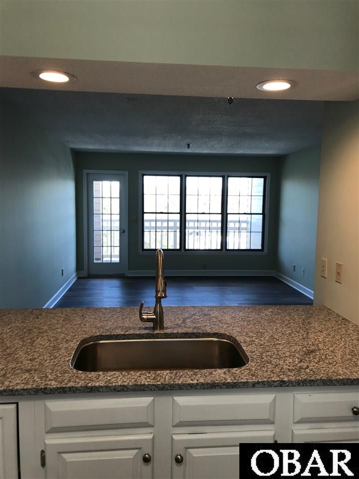 207 Queen Elizabeth Avenue, Manteo, NC 27954, 2 Bedrooms Bedrooms, ,2 BathroomsBathrooms,Residential,For sale,Queen Elizabeth Avenue,108181