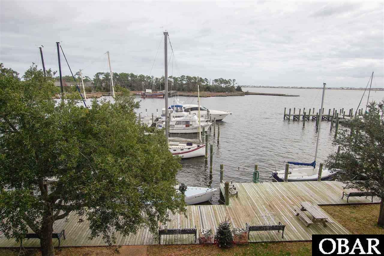 207 Queen Elizabeth Avenue, Manteo, NC 27954, 2 Bedrooms Bedrooms, ,2 BathroomsBathrooms,Residential,For sale,Queen Elizabeth Avenue,108181