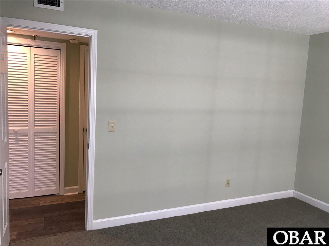 207 Queen Elizabeth Avenue, Manteo, NC 27954, 2 Bedrooms Bedrooms, ,2 BathroomsBathrooms,Residential,For sale,Queen Elizabeth Avenue,108181