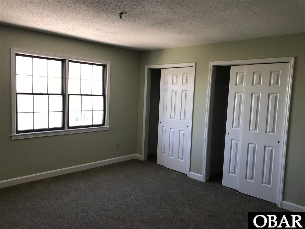207 Queen Elizabeth Avenue, Manteo, NC 27954, 2 Bedrooms Bedrooms, ,2 BathroomsBathrooms,Residential,For sale,Queen Elizabeth Avenue,108181