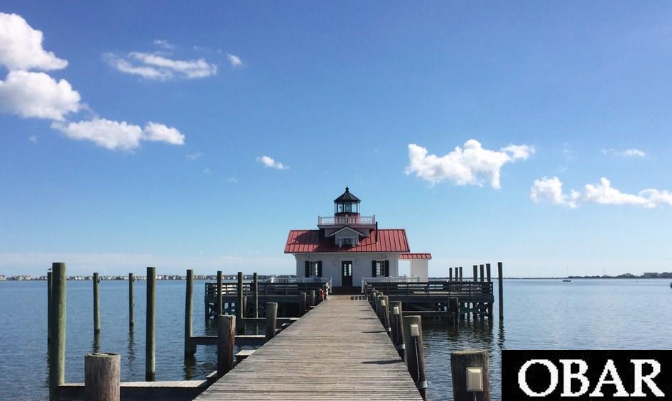 207 Queen Elizabeth Avenue, Manteo, NC 27954, 2 Bedrooms Bedrooms, ,2 BathroomsBathrooms,Residential,For sale,Queen Elizabeth Avenue,108181