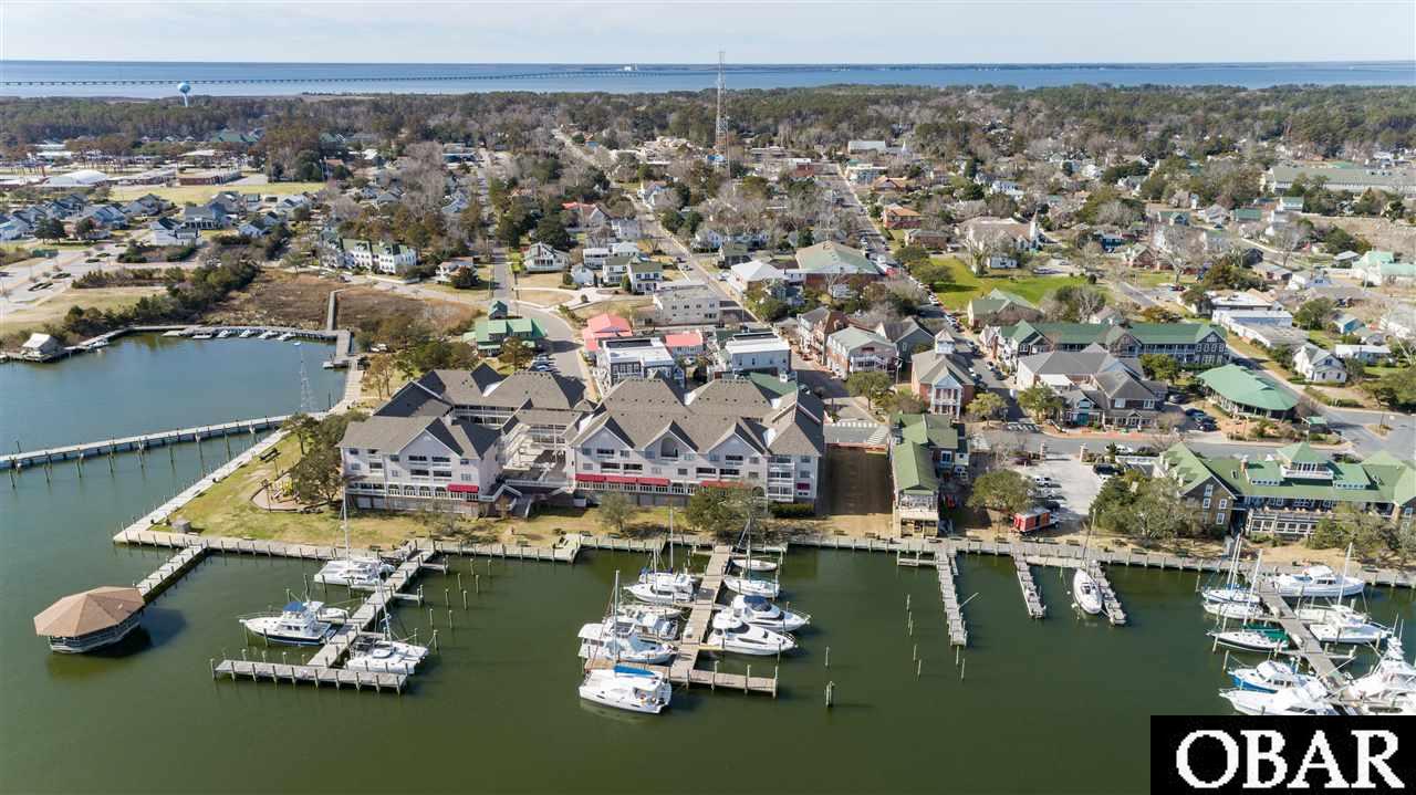 207 Queen Elizabeth Avenue, Manteo, NC 27954, 2 Bedrooms Bedrooms, ,2 BathroomsBathrooms,Residential,For sale,Queen Elizabeth Avenue,108181