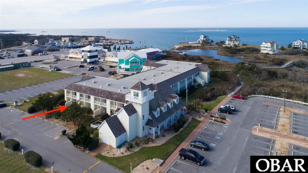 Outer Banks Condos For Sale Condo Listings Corolla Duck Kitty