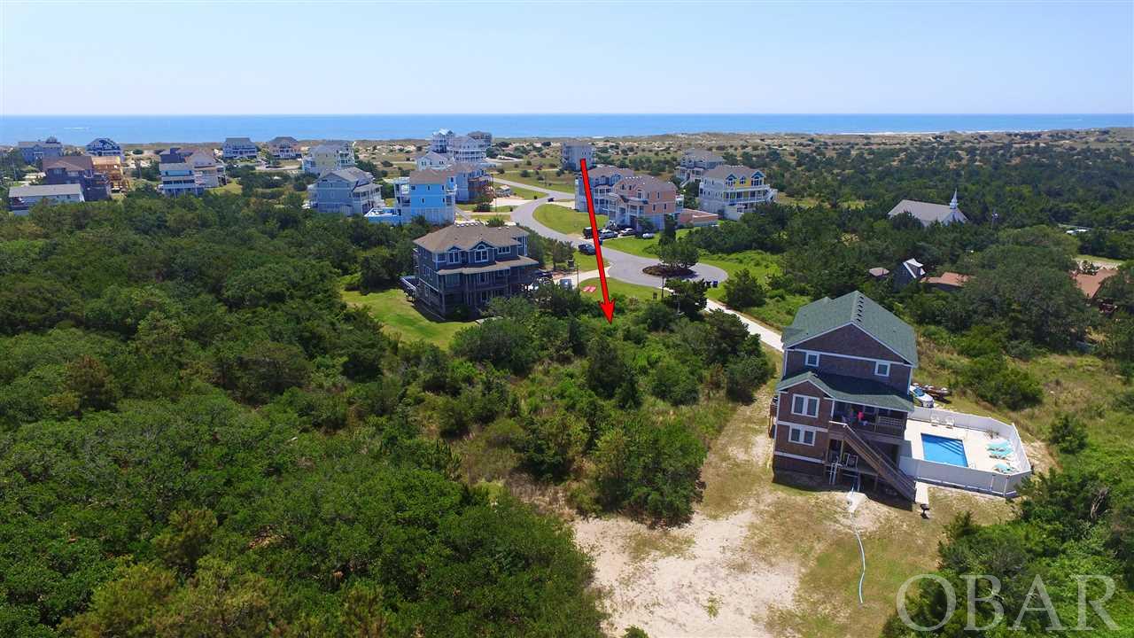 27218 Sea Chest Court, Salvo, NC 27968, ,Lots/land,For sale,Sea Chest Court,108368