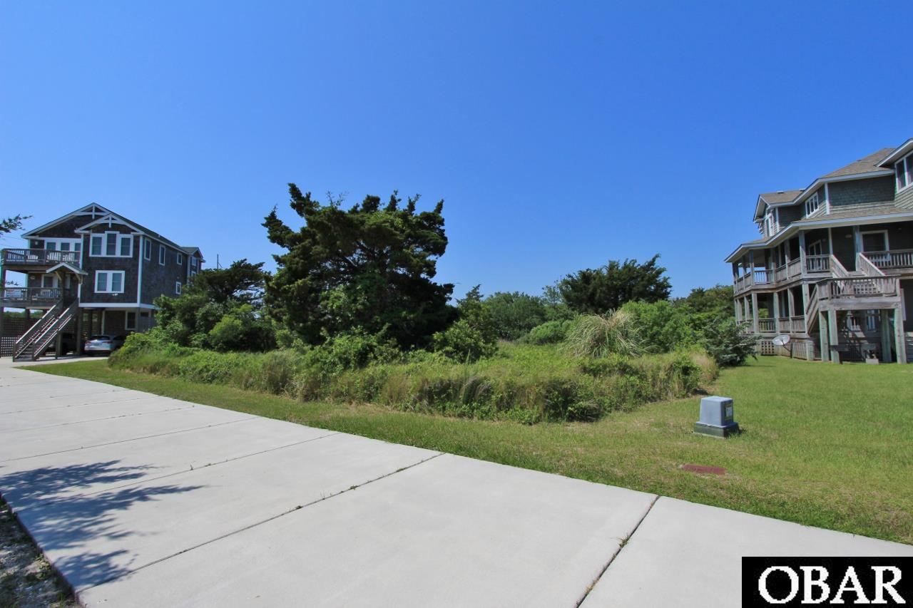 27218 Sea Chest Court, Salvo, NC 27968, ,Lots/land,For sale,Sea Chest Court,108368