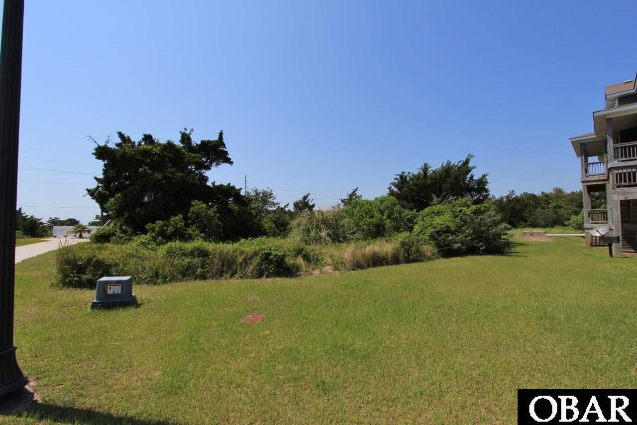 27218 Sea Chest Court, Salvo, NC 27968, ,Lots/land,For sale,Sea Chest Court,108368