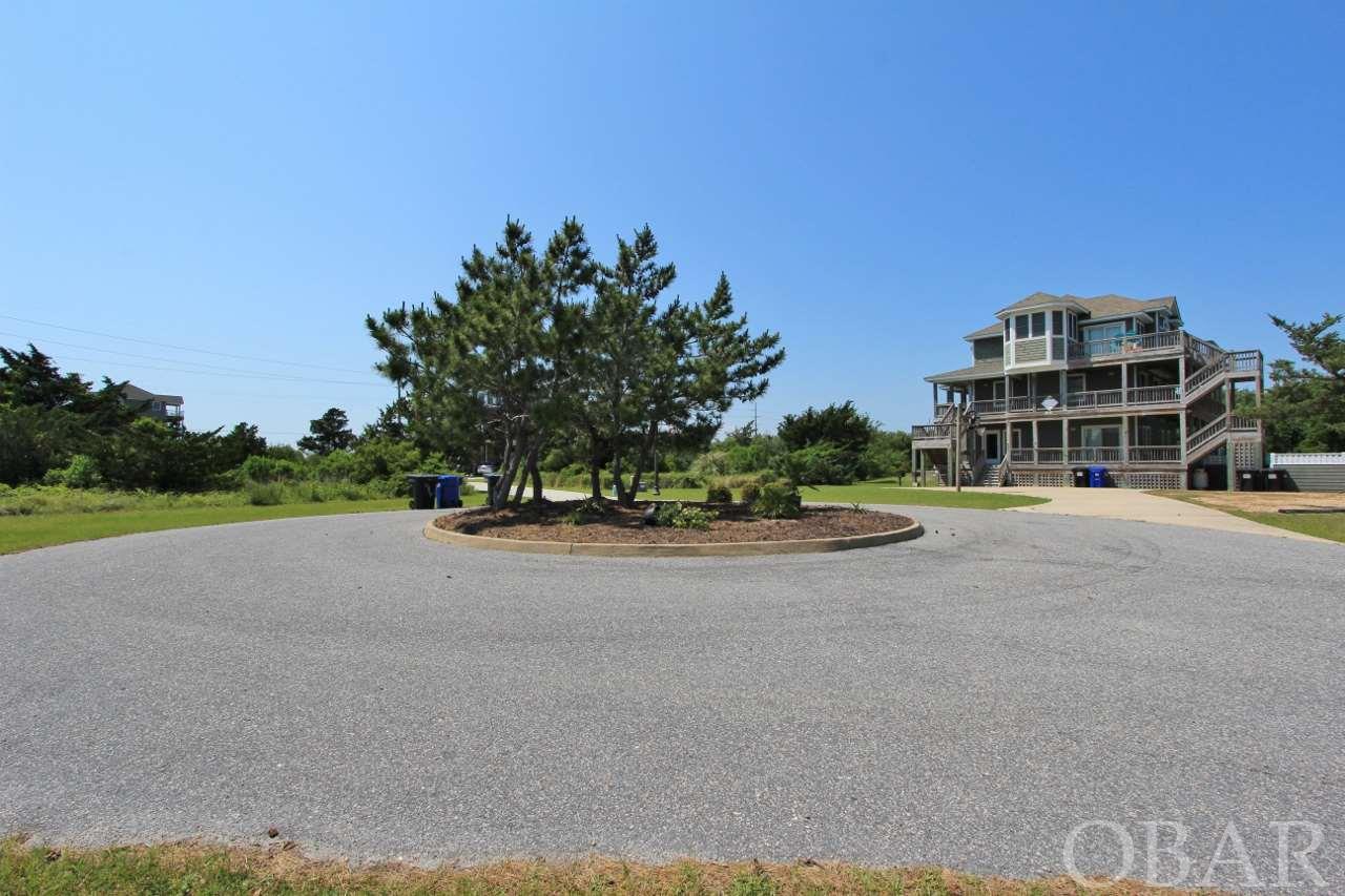 27218 Sea Chest Court, Salvo, NC 27968, ,Lots/land,For sale,Sea Chest Court,108368