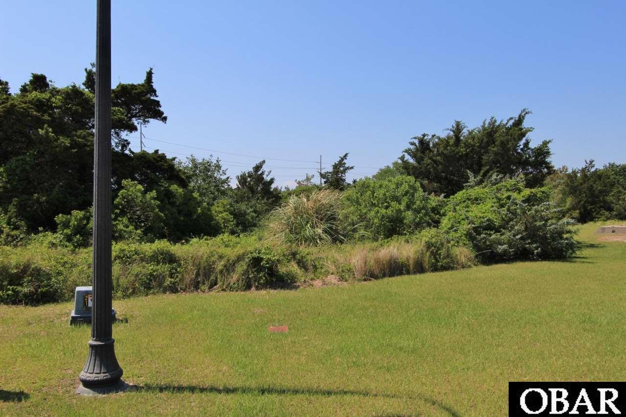 27218 Sea Chest Court, Salvo, NC 27968, ,Lots/land,For sale,Sea Chest Court,108368