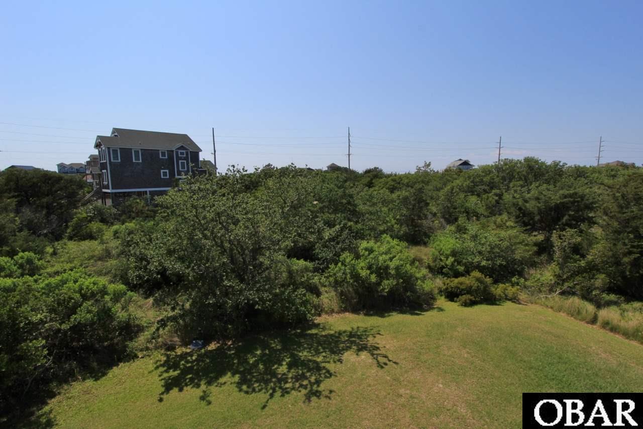 27218 Sea Chest Court, Salvo, NC 27968, ,Lots/land,For sale,Sea Chest Court,108368